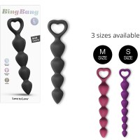 6032459-Image 3-Bing bang-Black onyx-Size L-Love-to-Love-2000x2000